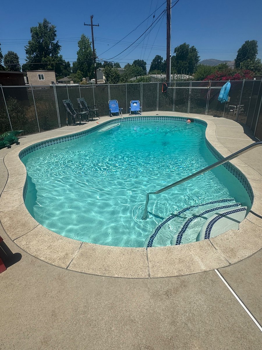 Furnished Finder property 871783_1 photo 4