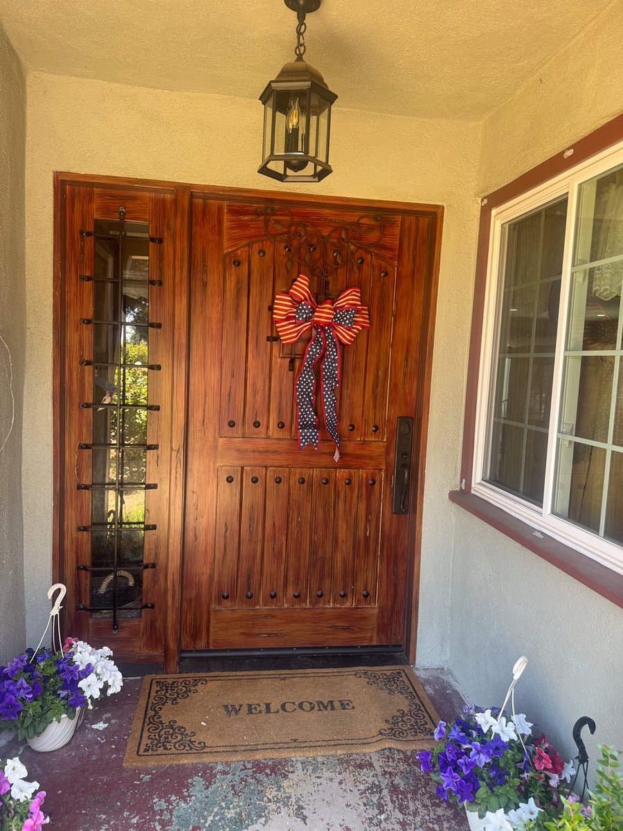 Furnished Finder property 871783_1 photo 3