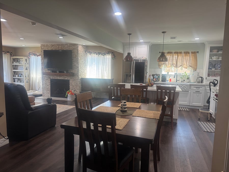 Furnished Finder property 871783_1 photo 9