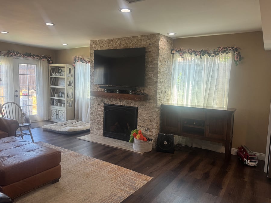 Furnished Finder property 871783_1 photo 7