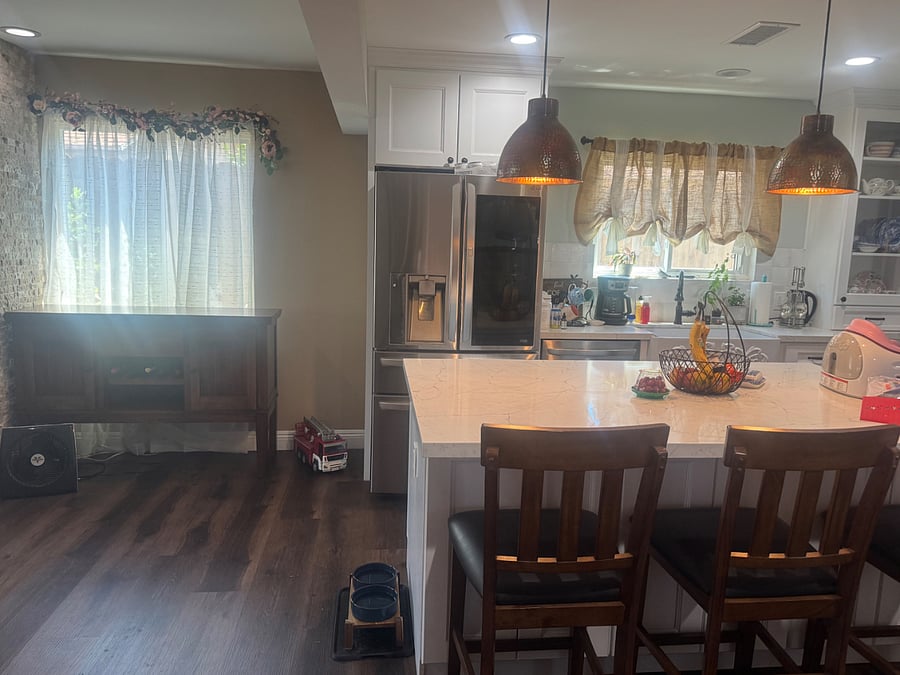 Furnished Finder property 871783_1 photo 10