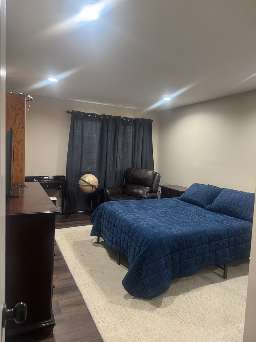 Furnished Finder property 871783_1 photo 11