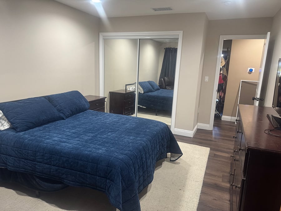 Furnished Finder property 871783_1 photo 12