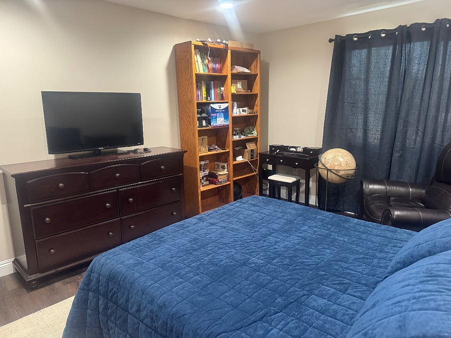 Furnished Finder property 871783_1 photo 13