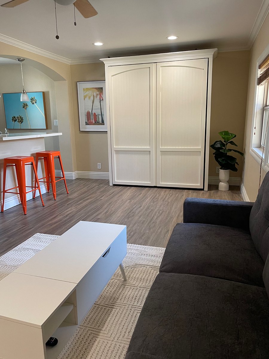 Furnished Finder property 871784_1 photo 7