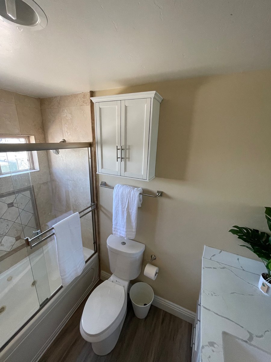 Furnished Finder property 871784_1 photo 8