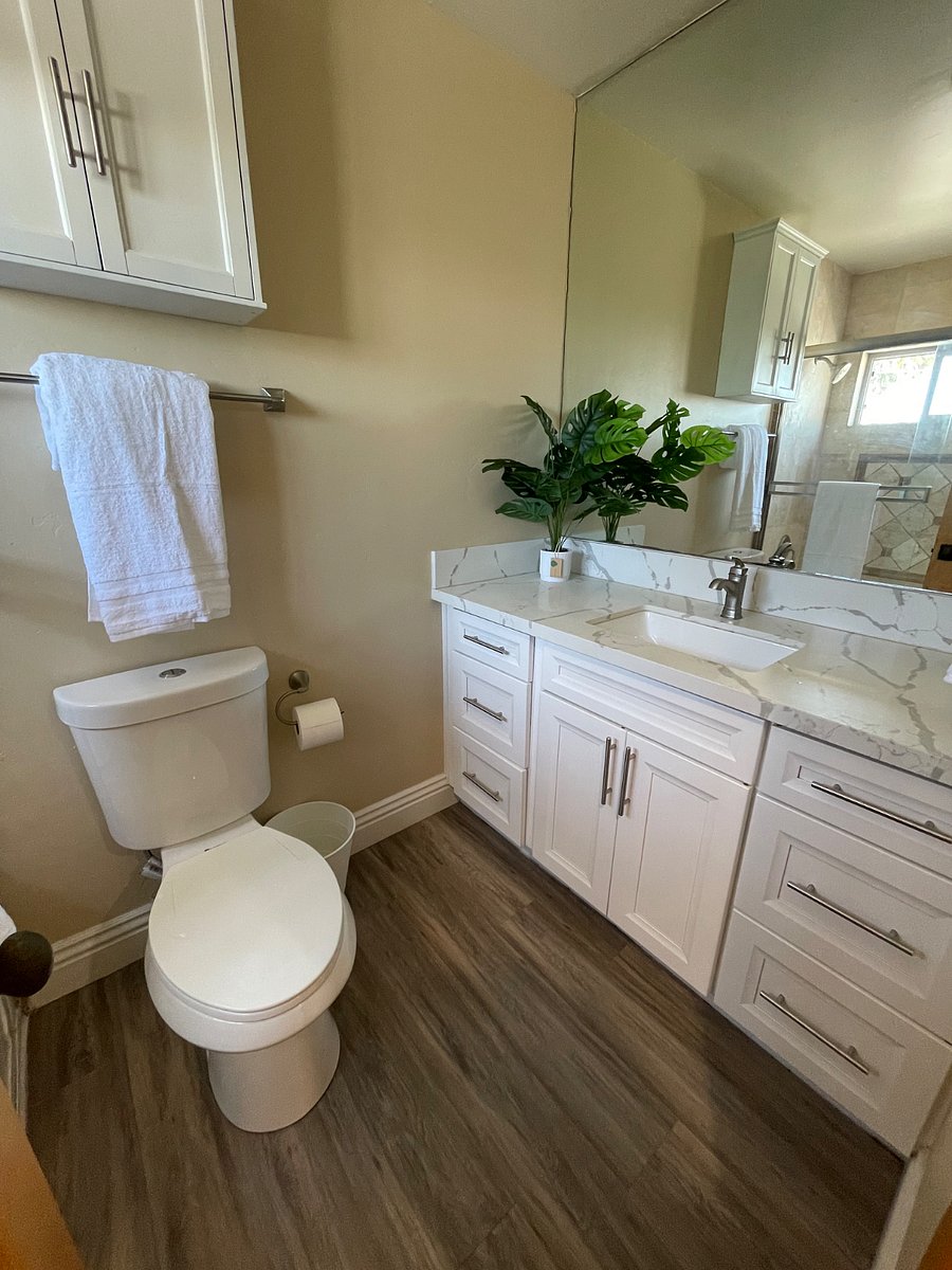 Furnished Finder property 871784_1 photo 9
