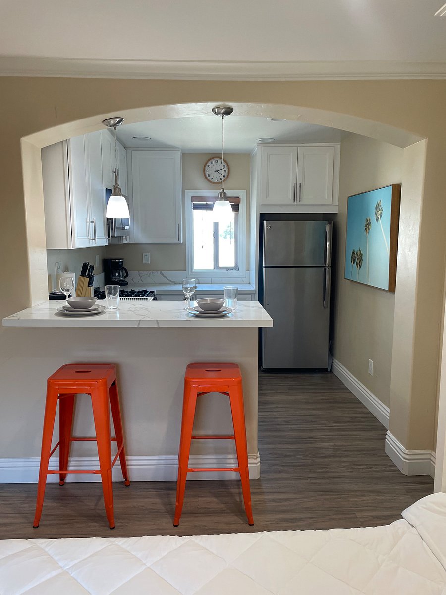 Furnished Finder property 871784_1 photo 10