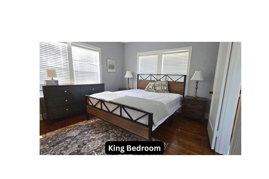 Furnished Finder property 871785_1 photo 4