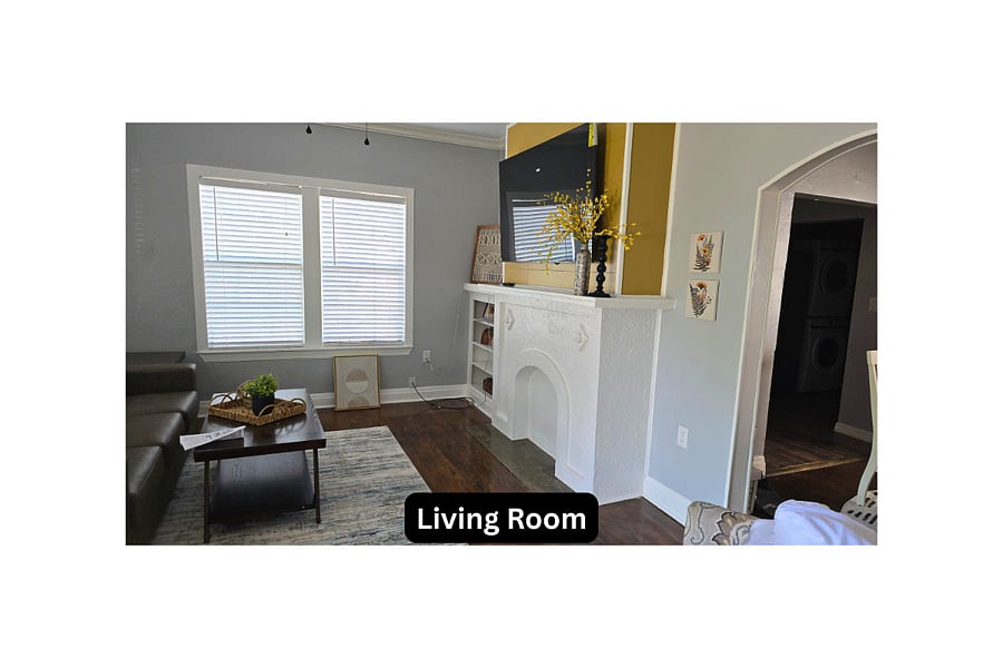 Furnished Finder property 871785_1 photo 6