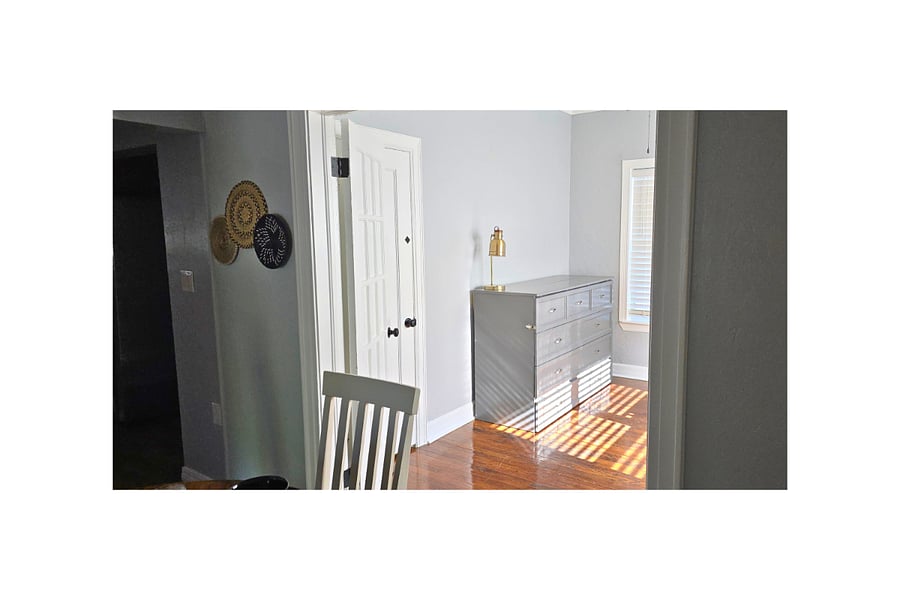 Furnished Finder property 871785_1 photo 9