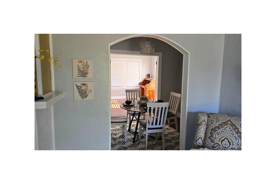 Furnished Finder property 871785_1 photo 5