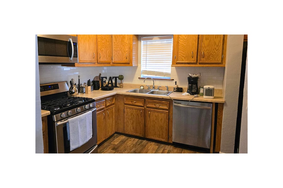 Furnished Finder property 871785_1 photo 2