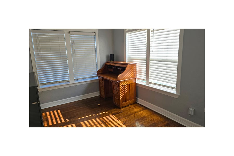 Furnished Finder property 871785_1 photo 10
