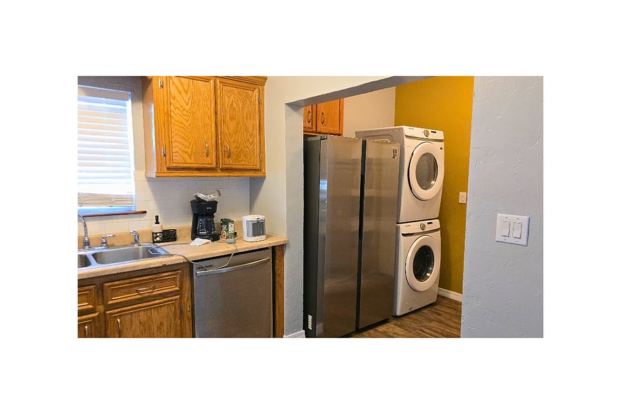 Furnished Finder property 871785_1 photo 3