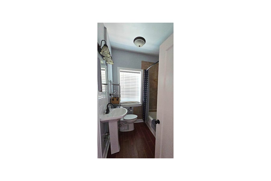 Furnished Finder property 871785_1 photo 11