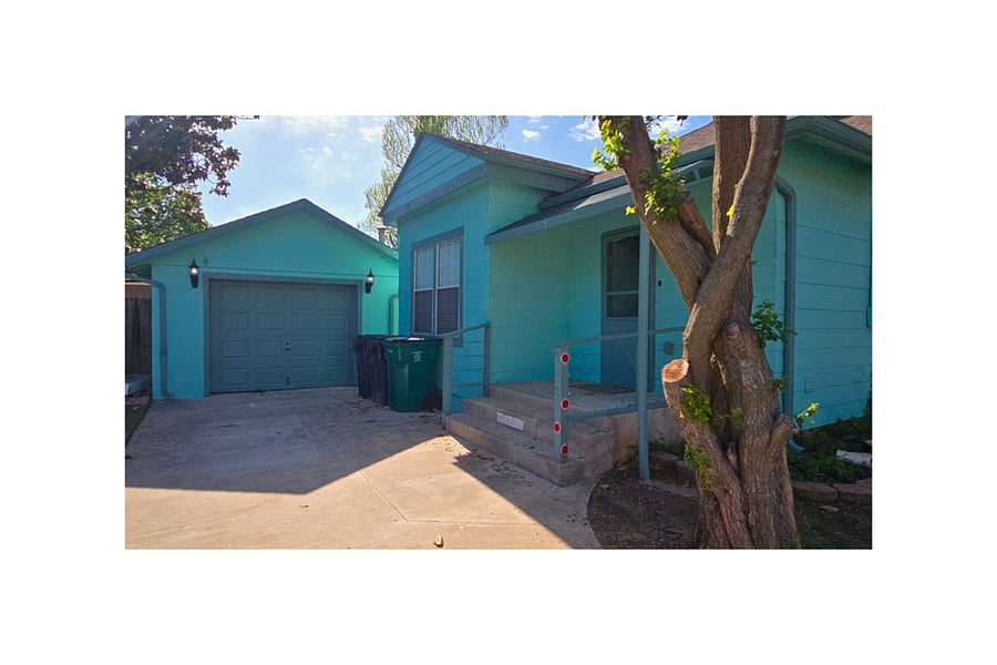Furnished Finder property 871785_1 photo 7