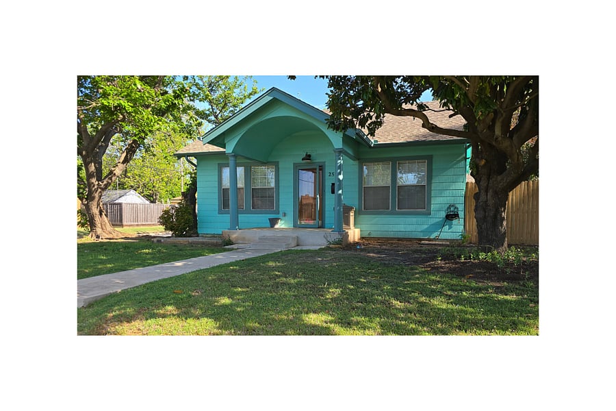 Furnished Finder property 871785_1 photo 1