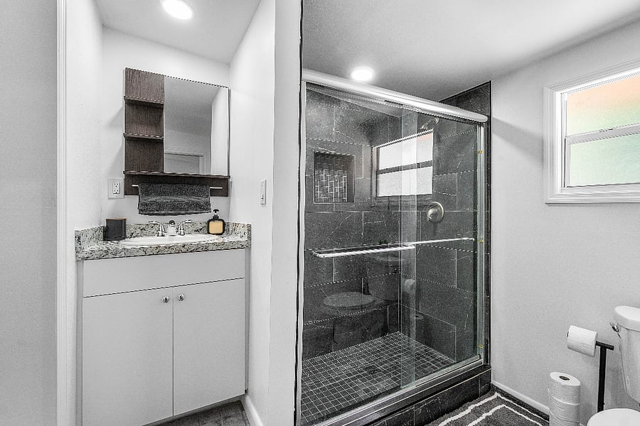 Furnished Finder property 871788_1 photo 3