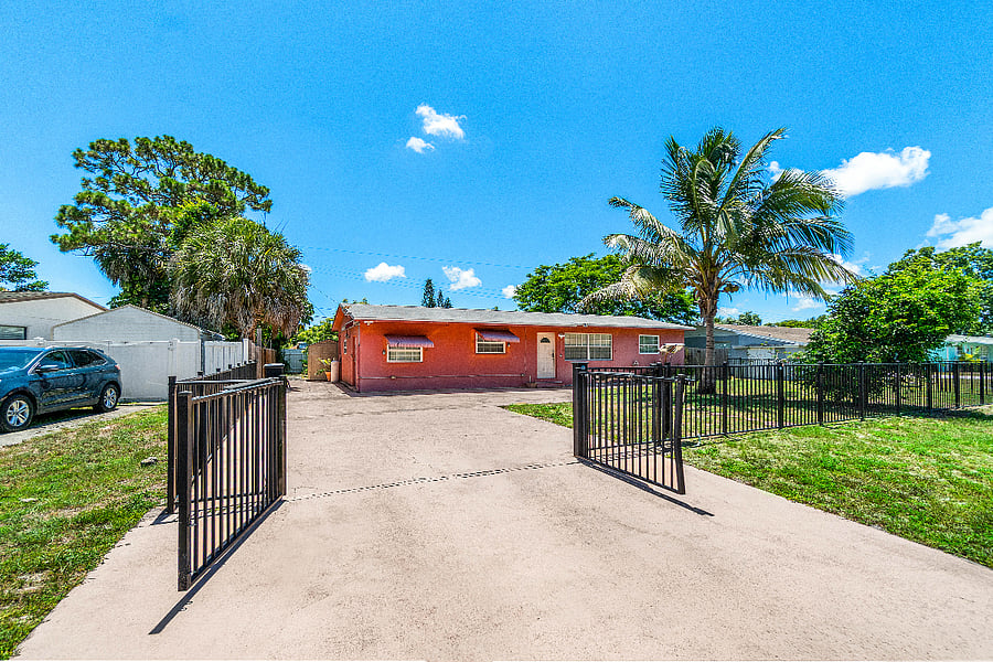 Furnished Finder property 871788_1 photo 6