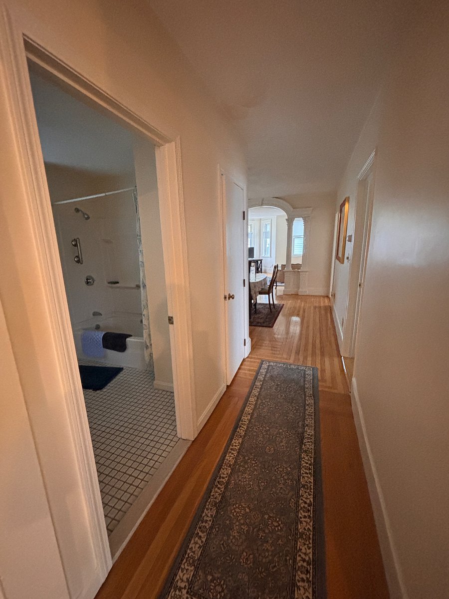 Furnished Finder property 871789_1 photo 6