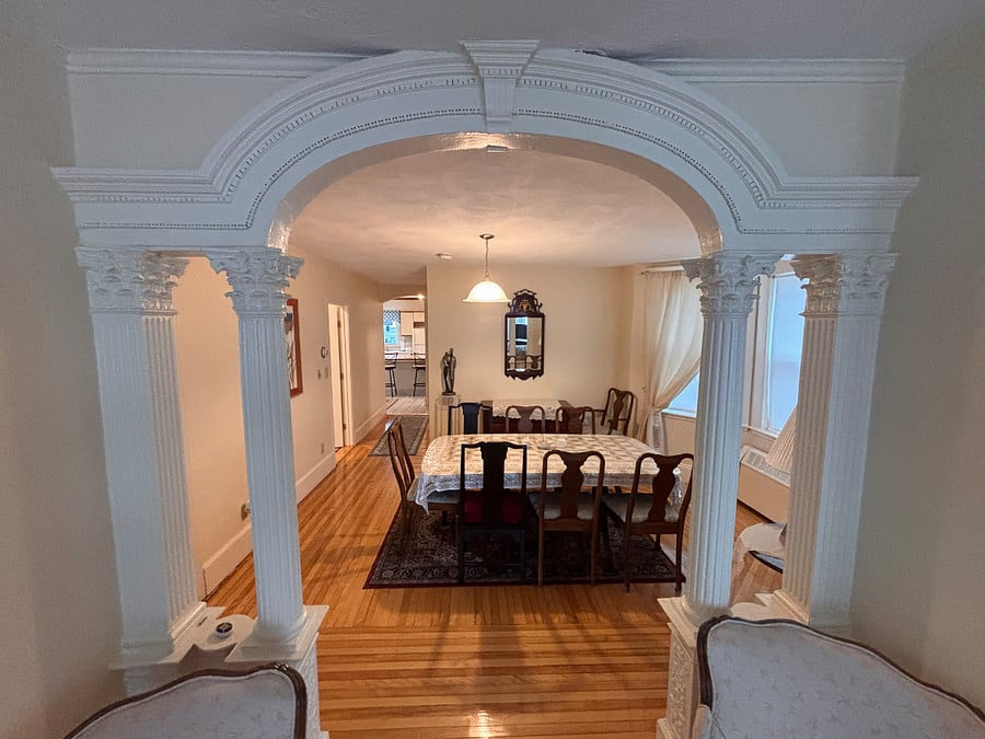 Furnished Finder property 871789_1 photo 3