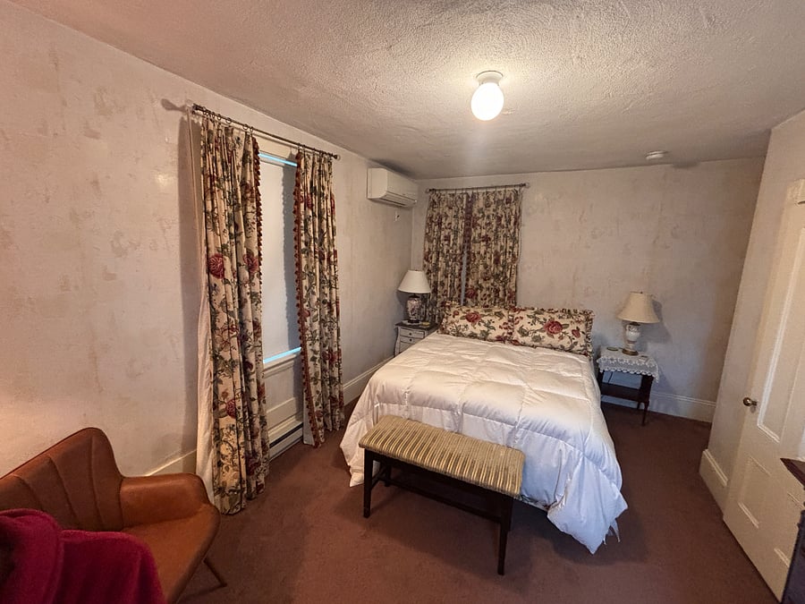Furnished Finder property 871789_1 photo 7
