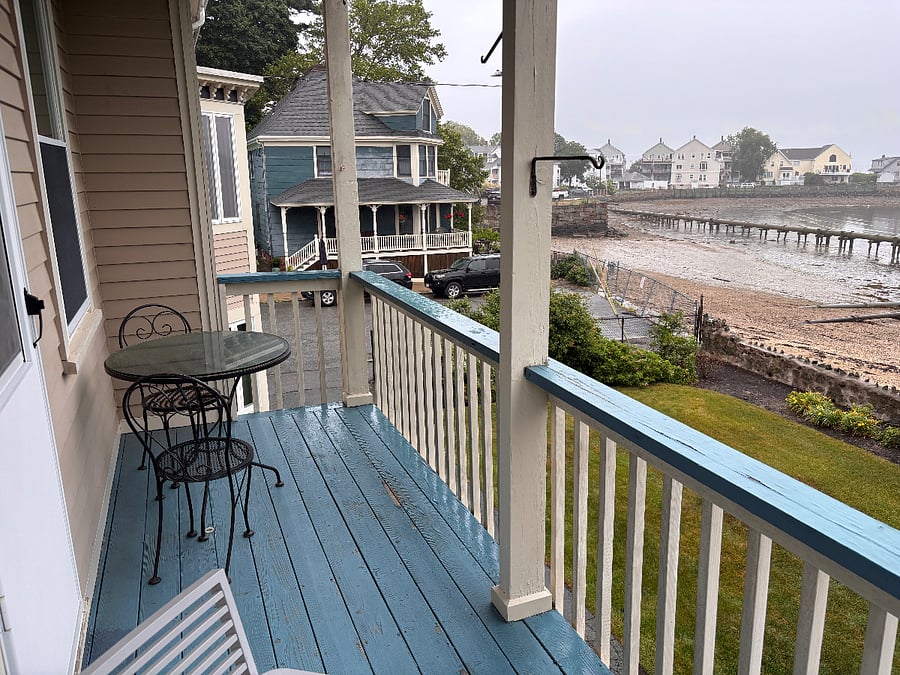 Furnished Finder property 871789_1 photo 10