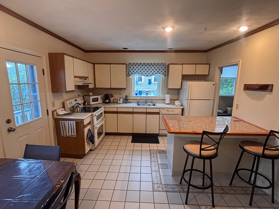 Furnished Finder property 871789_1 photo 5