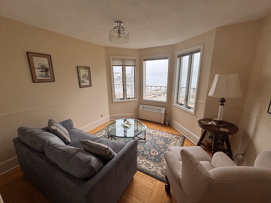 Furnished Finder property 871789_1 photo 9