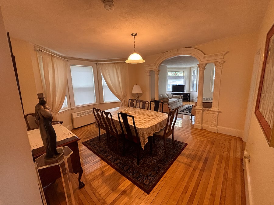 Furnished Finder property 871789_1 photo 4