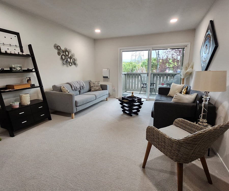 Furnished Finder property 871790_1 photo 4