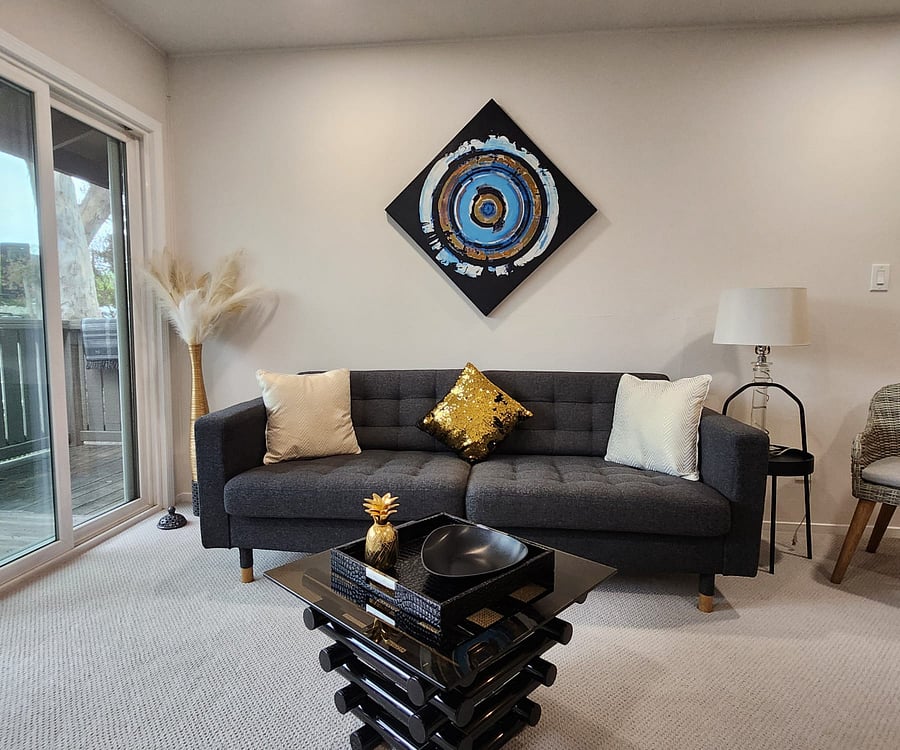 Furnished Finder property 871790_1 photo 5