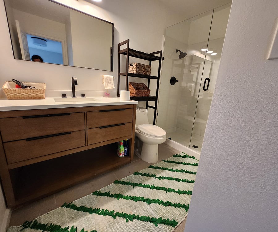 Furnished Finder property 871790_1 photo 9
