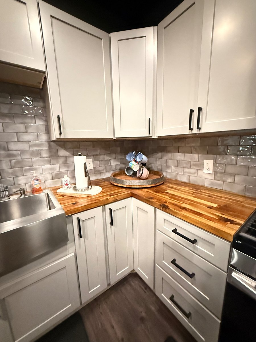 Furnished Finder property 871792_1 photo 4