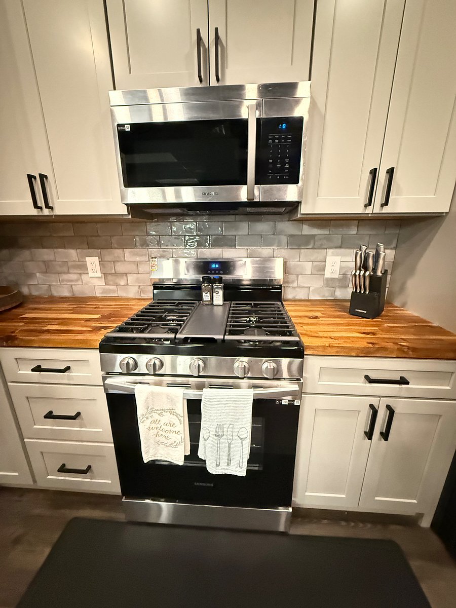 Furnished Finder property 871792_1 photo 7