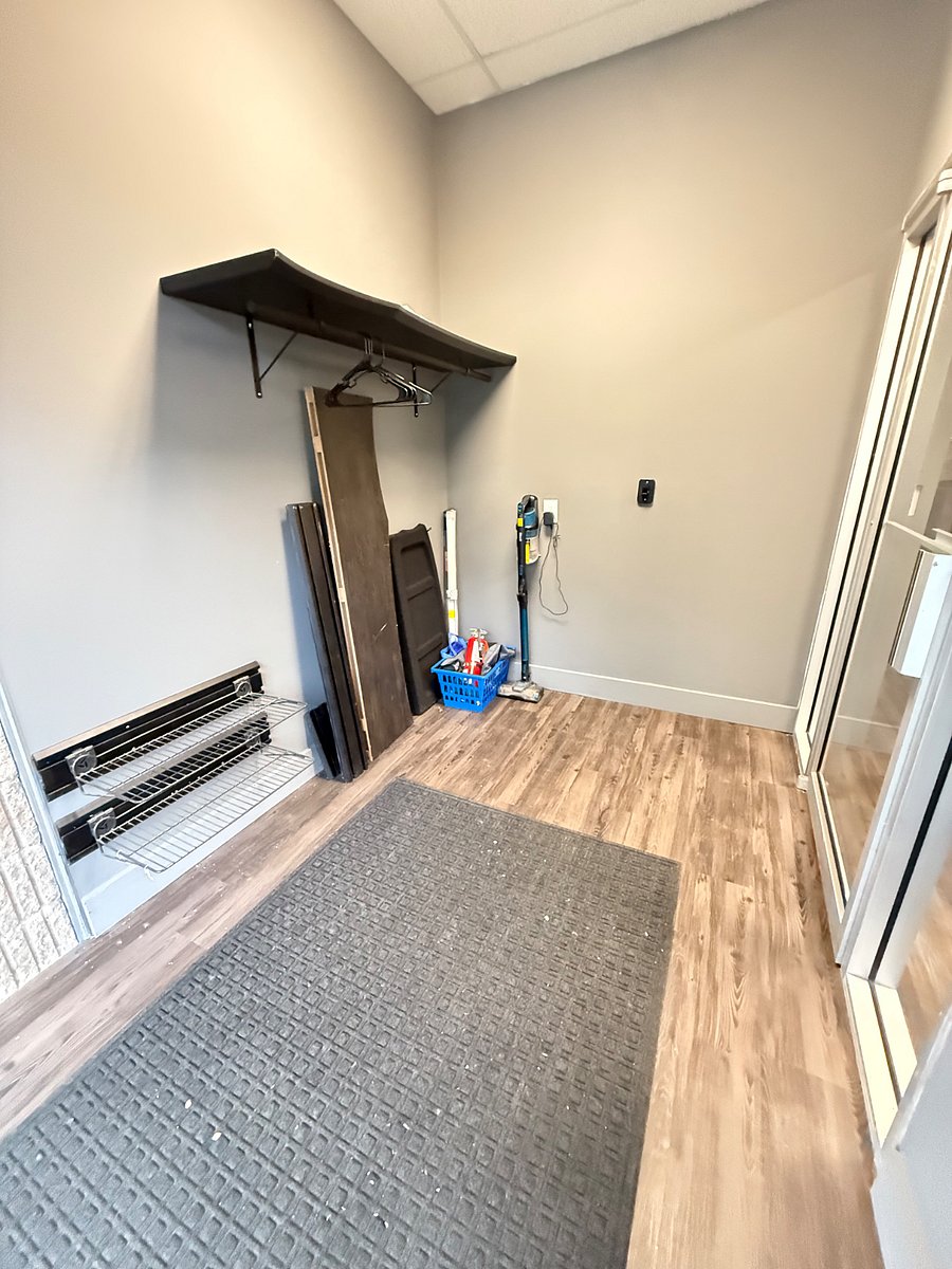 Furnished Finder property 871792_1 photo 8