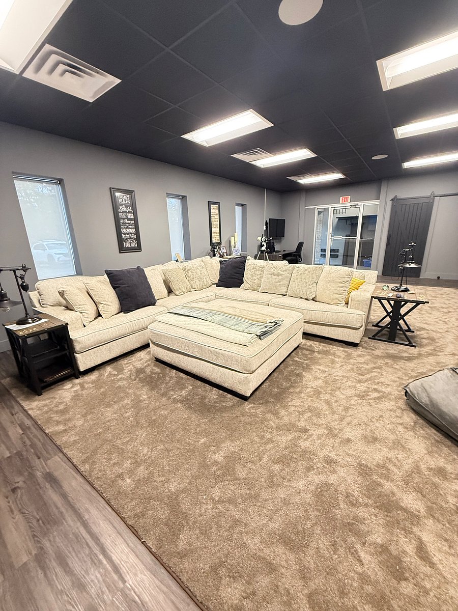 Furnished Finder property 871792_1 photo 10