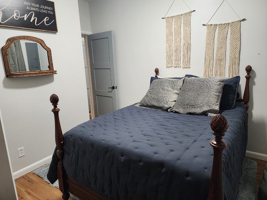 Furnished Finder property 871794_1 photo 7