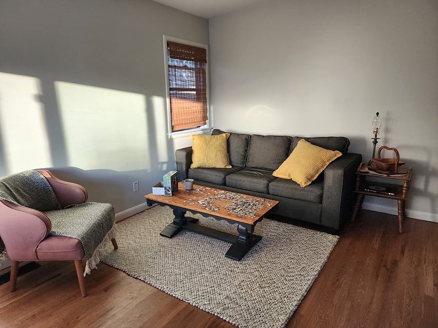 Furnished Finder property 871794_1 photo 9