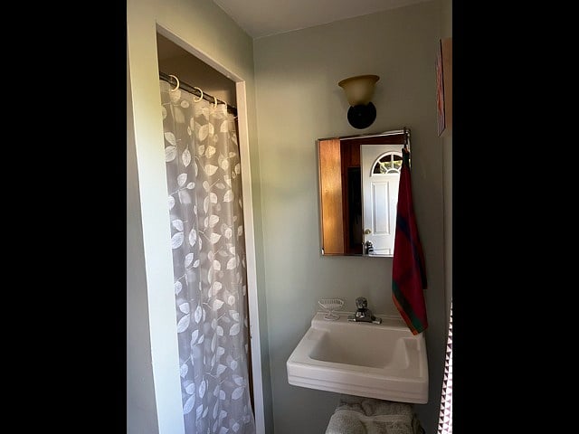 Furnished Finder property 871797_1 photo 9