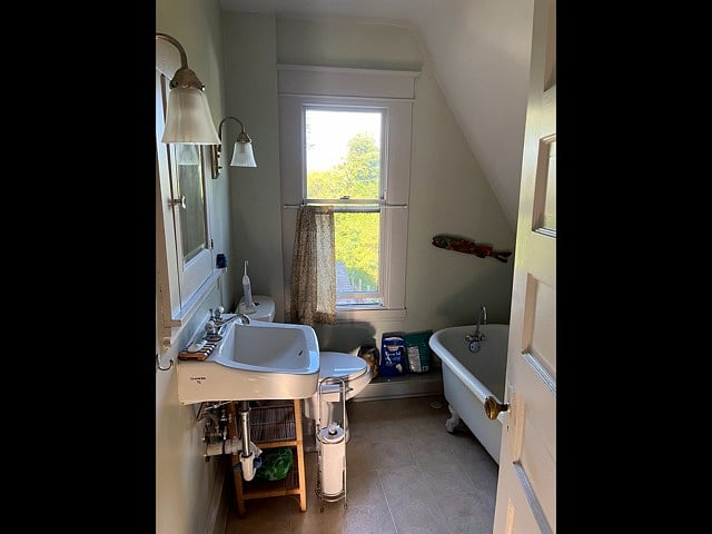 Furnished Finder property 871797_1 photo 8