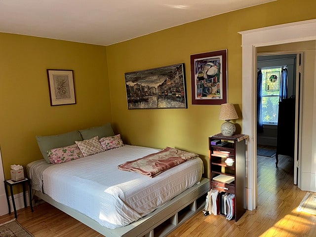 Furnished Finder property 871797_1 photo 7