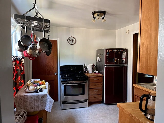 Furnished Finder property 871797_1 photo 5