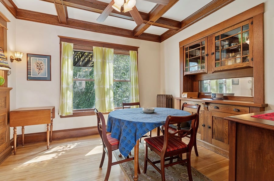 Furnished Finder property 871797_1 photo 4