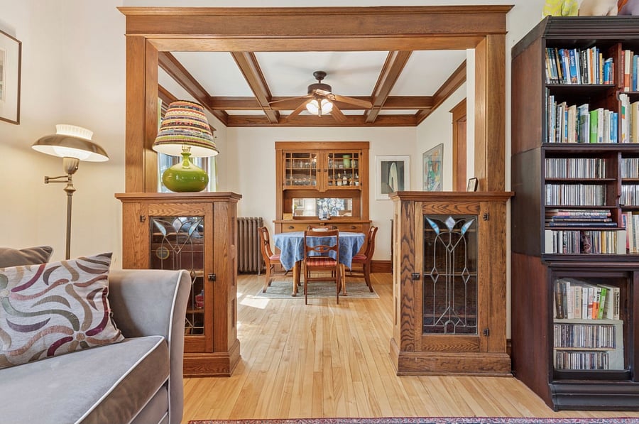 Furnished Finder property 871797_1 photo 3