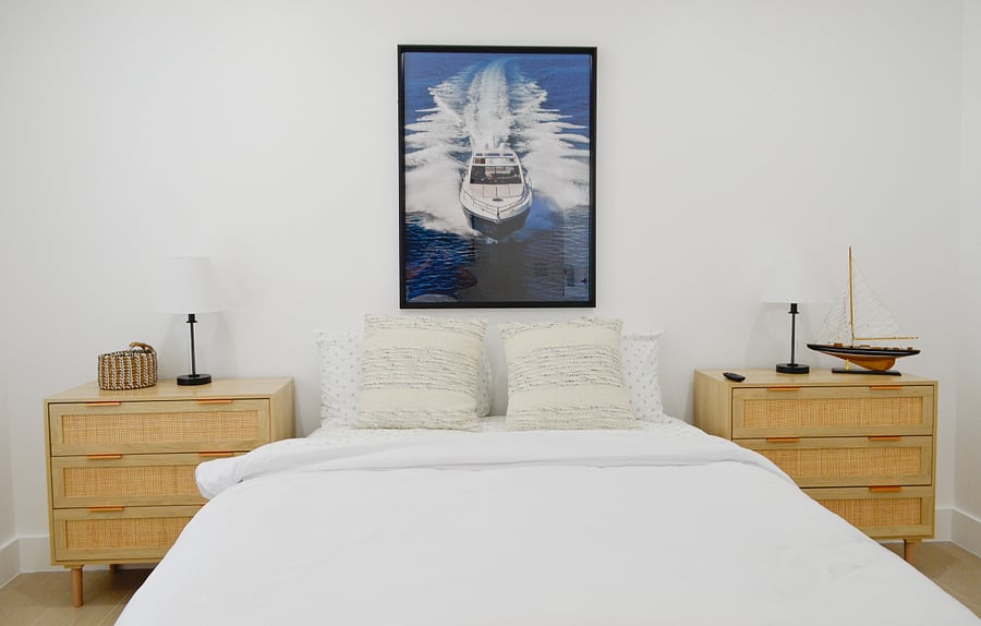 Furnished Finder property 871801_1 photo 5