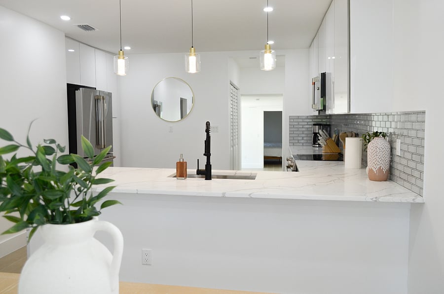 Furnished Finder property 871801_1 photo 6