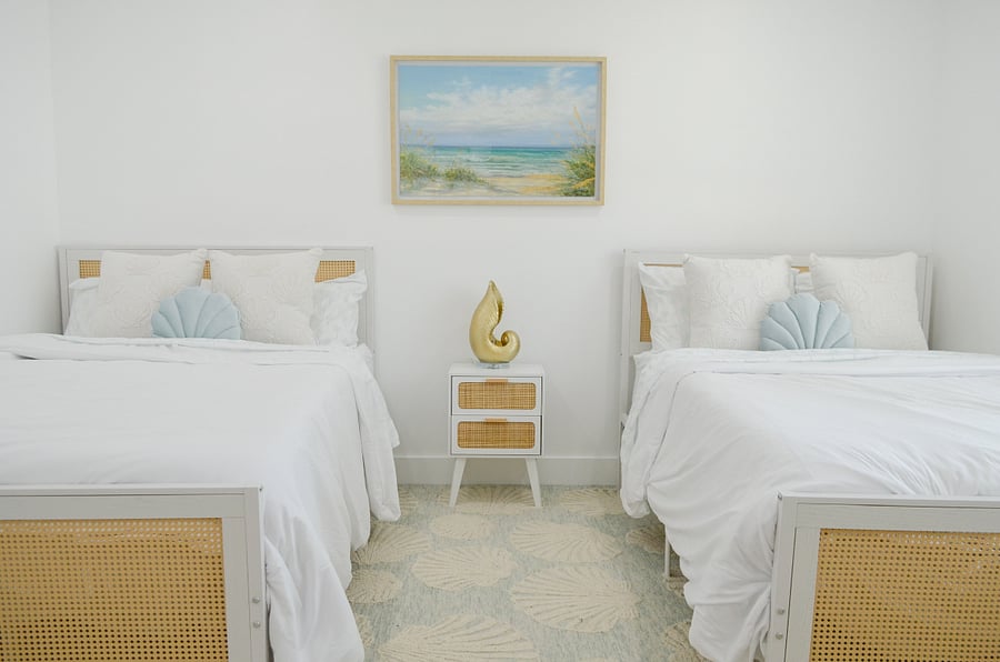 Furnished Finder property 871801_1 photo 10