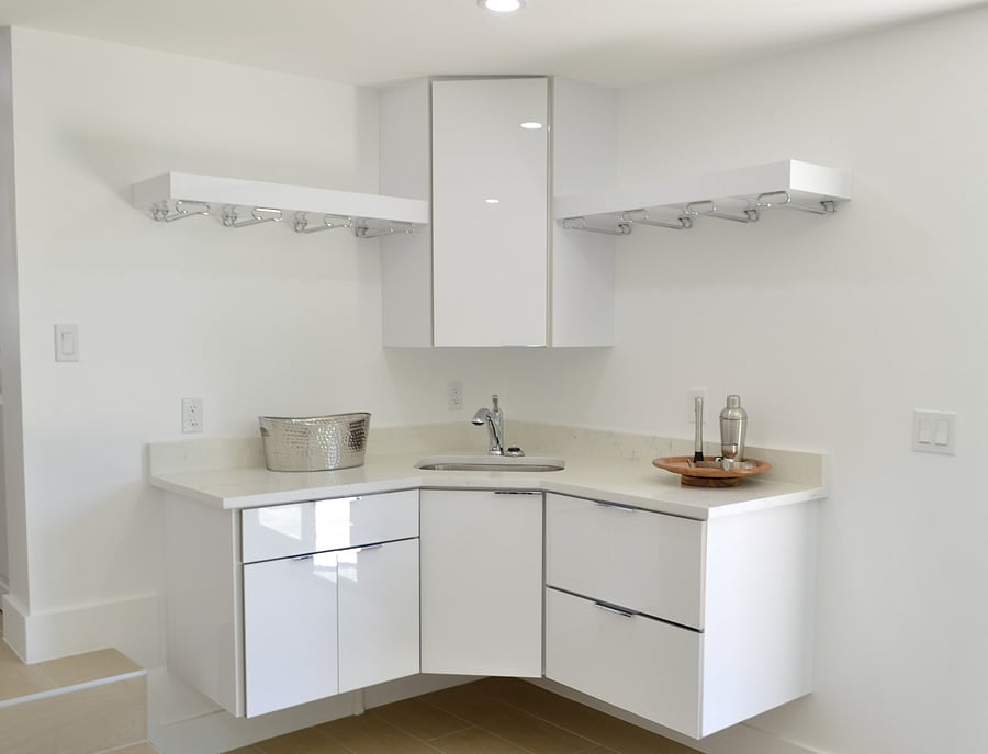 Furnished Finder property 871801_1 photo 12